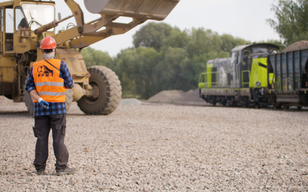 Zaproszenie do składania ofert na wykonanie robót budowlanych dla branży obiektów inżynierskich i inżynieryjnych w zakresie prac geotechniczno-wzmocnieniowych w związku z realizacją zadania pn. Odcinek B – roboty budowlane na linii kolejowej nr 201 odc. Somonino – Gdańsk Osowa w ramach projektu „Prace na odcinku Kościerzyna – Gdynia” wraz z elektryfikacją linii kolejowej nr 229 w ramach projektu „Prace na odcinku Glincz – Kartuzy – faza II”.