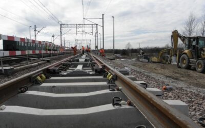 Program dofinansowania płatników składek w&nbsp;ramach prewencji wypadkowej.