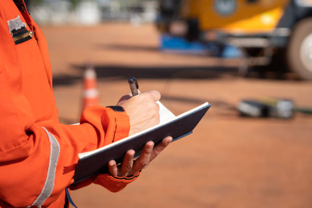 Pomorskie Przedsiębiorstwo Mechaniczno – Torowe sp. z&nbsp;o.o. w&nbsp;Gdańsku ogłasza pisemny przetarg na&nbsp;sprzedaż środków trwałych