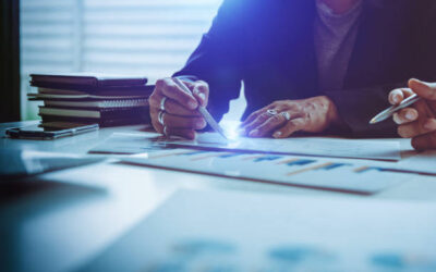 Rada Nadzorcza spółki Pomorskie Przedsiębiorstwo Mechaniczno-Torowe sp. z&nbsp;o.o. z&nbsp;siedzibą w&nbsp;Gdańsku (dalej także: „Spółka”) ogłasza o&nbsp;postępowaniu kwalifikacyjnym na&nbsp;stanowiska Prezesa Zarządu, Członka Zarządu – Dyrektora ds.&nbsp;ekonomiczno- finansowych oraz&nbsp;Członka Zarządu – Dyrektora ds.&nbsp;techniczno-produkcyjnych