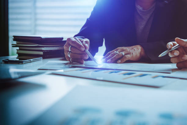 Rada Nadzorcza spółki Pomorskie Przedsiębiorstwo Mechaniczno-Torowe sp. z&nbsp;o.o. z&nbsp;siedzibą w&nbsp;Gdańsku (dalej także: „Spółka”) ogłasza o&nbsp;postępowaniu kwalifikacyjnym na&nbsp;stanowiska Prezesa Zarządu, Członka Zarządu – Dyrektora ds.&nbsp;ekonomiczno- finansowych oraz&nbsp;Członka Zarządu – Dyrektora ds.&nbsp;techniczno-produkcyjnych