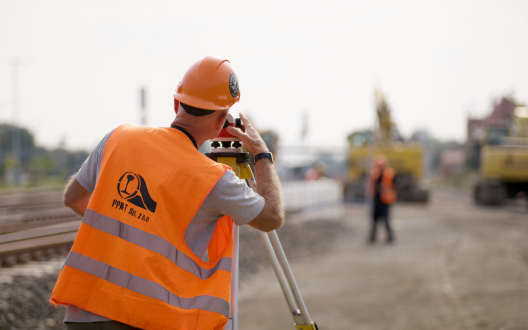 Zaproszenie do składania ofert na opracowanie wielobranżowej dokumentacji projektowej i powykonawczej dla wszystkich robót oraz wykonanie robót branży torowej, energetyki oraz automatyki w związku z realizacją pn. „Rewitalizacja linii kolejowej nr 666 (od rozjazdu nr 132 do rozjazdu nr 373) oraz linii kolejowej nr 670 w km 0,797-1,597 w stacji Jaworzno Szczakowa”